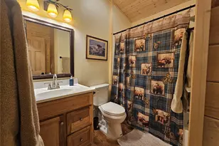 22494 Co Rd 227, Salida, CO 81201 - Photo 26