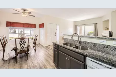 1148 Opal Street #101, Broomfield, CO 80020 - Photo 4