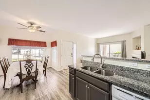 1148 Opal St, Broomfield, CO 80020 - Photo 4