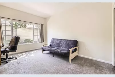 1148 Opal Street #101, Broomfield, CO 80020 - Photo 8