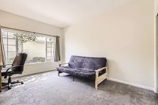 1148 Opal St, Broomfield, CO 80020 - Photo 8