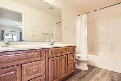 1148 Opal Street #101, Broomfield, CO 80020 - Photo 6