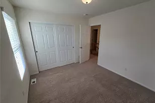 17292 E Iron Ore Ave, Parker, CO 80134 - Photo 16