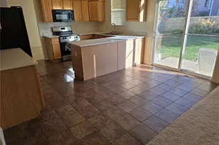 17292 E Iron Ore Ave, Parker, CO 80134 - Photo 8