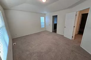 17292 E Iron Ore Ave, Parker, CO 80134 - Photo 12