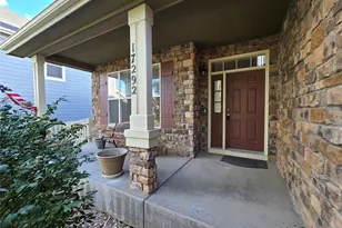 17292 E Iron Ore Ave, Parker, CO 80134 - Photo 22