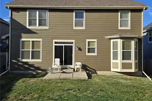 17292 E Iron Ore Ave, Parker, CO 80134 - Photo 20