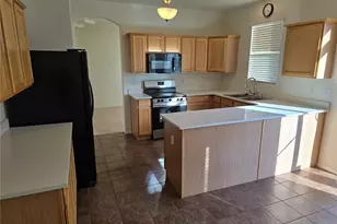 17292 E Iron Ore Ave, Parker, CO 80134 - Photo 6