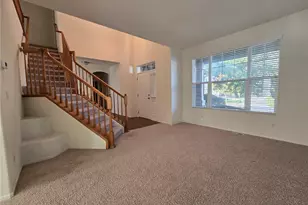 17292 E Iron Ore Ave, Parker, CO 80134 - Photo 4