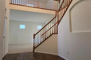 17292 E Iron Ore Ave, Parker, CO 80134 - Photo 2