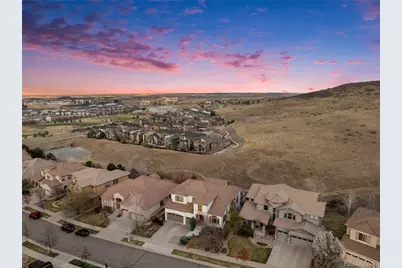 10528 Rivington Court, Lone Tree, CO 80124 - Photo 44