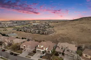 10528 Rivington Ct, Lone Tree, CO 80124 - Photo 44