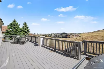 10528 Rivington Court, Lone Tree, CO 80124 - Photo 32