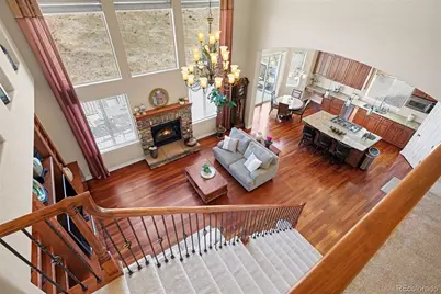 10528 Rivington Court, Lone Tree, CO 80124 - Photo 24