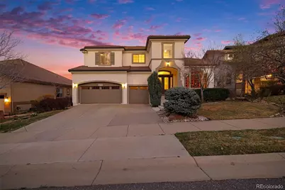 10528 Rivington Court, Lone Tree, CO 80124 - Photo 40
