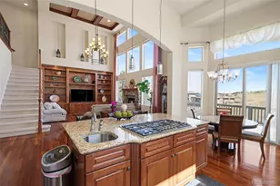 10528 Rivington Ct, Lone Tree, CO 80124 - Photo 16