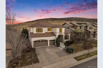 10528 Rivington Court, Lone Tree, CO 80124 - Photo 4