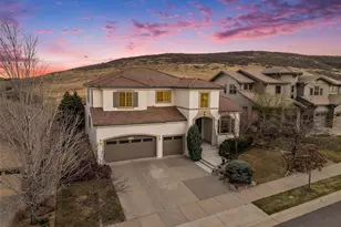 10528 Rivington Ct, Lone Tree, CO 80124 - Photo 4