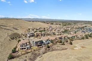 10528 Rivington Ct, Lone Tree, CO 80124 - Photo 38