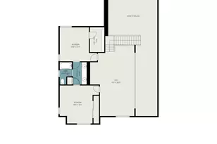 10528 Rivington Ct, Lone Tree, CO 80124 - Photo 48