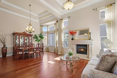10528 Rivington Court, Lone Tree, CO 80124 - Photo 22