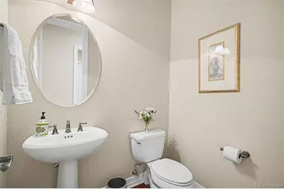 10528 Rivington Court, Lone Tree, CO 80124 - Photo 30