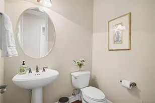 10528 Rivington Ct, Lone Tree, CO 80124 - Photo 30