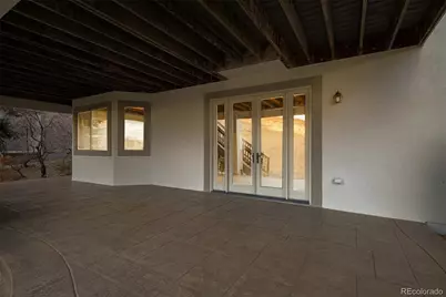 10528 Rivington Court, Lone Tree, CO 80124 - Photo 46