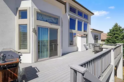 10528 Rivington Court, Lone Tree, CO 80124 - Photo 32