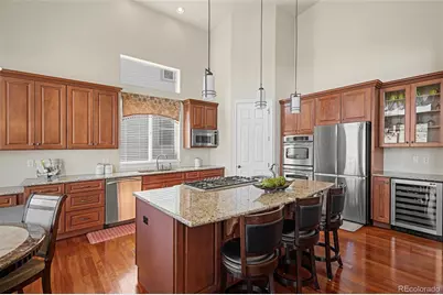 10528 Rivington Court, Lone Tree, CO 80124 - Photo 10