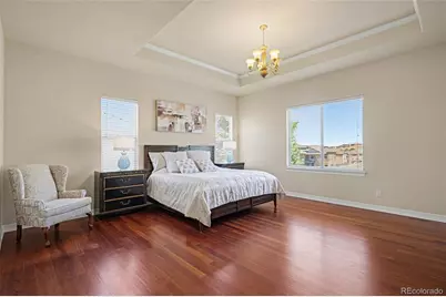 10528 Rivington Court, Lone Tree, CO 80124 - Photo 16