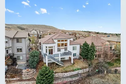 10528 Rivington Court, Lone Tree, CO 80124 - Photo 36