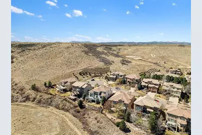 10528 Rivington Court, Lone Tree, CO 80124 - Photo 34
