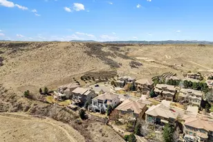 10528 Rivington Ct, Lone Tree, CO 80124 - Photo 34