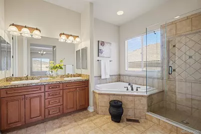 10528 Rivington Court, Lone Tree, CO 80124 - Photo 18