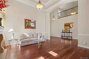 10528 Rivington Ct, Lone Tree, CO 80124 - Photo 24