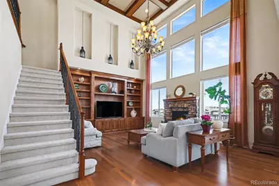 10528 Rivington Court, Lone Tree, CO 80124 - Photo 8