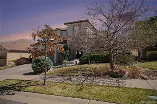 10528 Rivington Ct, Lone Tree, CO 80124 - Photo 1