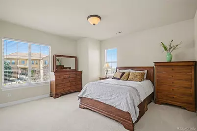 10528 Rivington Court, Lone Tree, CO 80124 - Photo 26