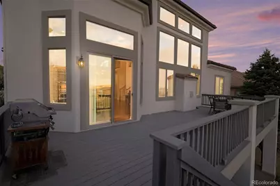 10528 Rivington Court, Lone Tree, CO 80124 - Photo 44