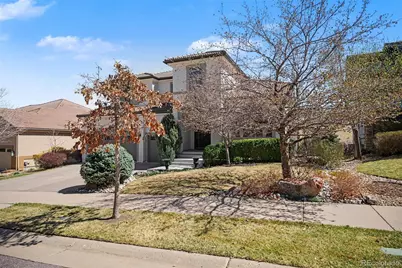 10528 Rivington Court, Lone Tree, CO 80124 - Photo 30