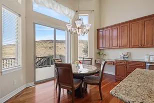 10528 Rivington Ct, Lone Tree, CO 80124 - Photo 12