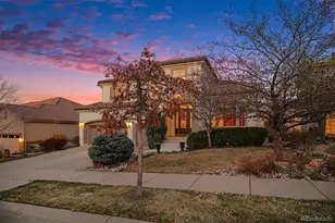 10528 Rivington Ct, Lone Tree, CO 80124 - Photo 1