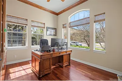 10528 Rivington Court, Lone Tree, CO 80124 - Photo 20