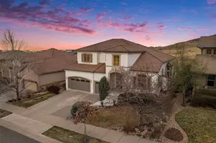 10528 Rivington Ct, Lone Tree, CO 80124 - Photo 2