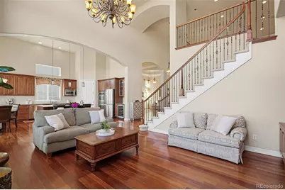 10528 Rivington Court, Lone Tree, CO 80124 - Photo 10