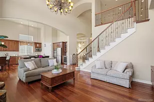 10528 Rivington Ct, Lone Tree, CO 80124 - Photo 10