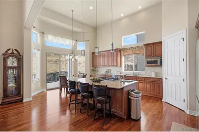 10528 Rivington Court, Lone Tree, CO 80124 - Photo 6