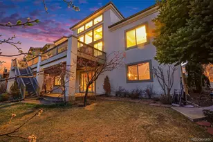 10528 Rivington Ct, Lone Tree, CO 80124 - Photo 42