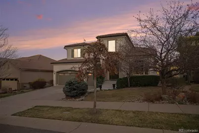 10528 Rivington Court, Lone Tree, CO 80124 - Photo 40